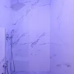 F & B Collection - Downtown Flat For 3 Apartamento