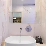 F & B Collection - Downtown Flat For 3 Apartamento Tesalónica