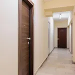Apartamento F & B Collection - Downtown Flat For 3 *
