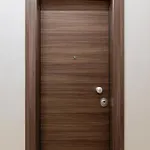 F & B Collection - Downtown Flat For 3 *