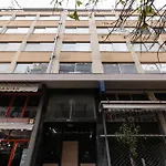 F & B Collection - Downtown Flat For 3 Apartamento Tesalónica