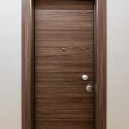 F & B Collection - Downtown Flat For 3 *